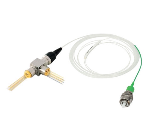 (image for) PB - 21 series T1.25 G/R1.25 G EPON tail symmetry type fiber type SC/UPC BOSA components